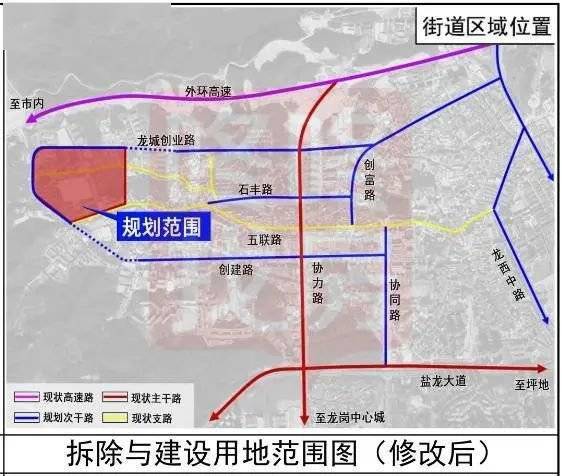 涪陵区初中未来教育蓝图，最新发展规划揭秘