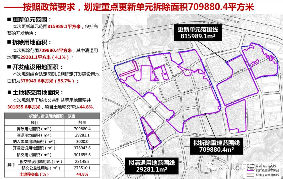 元山村民委员会最新发展规划概览