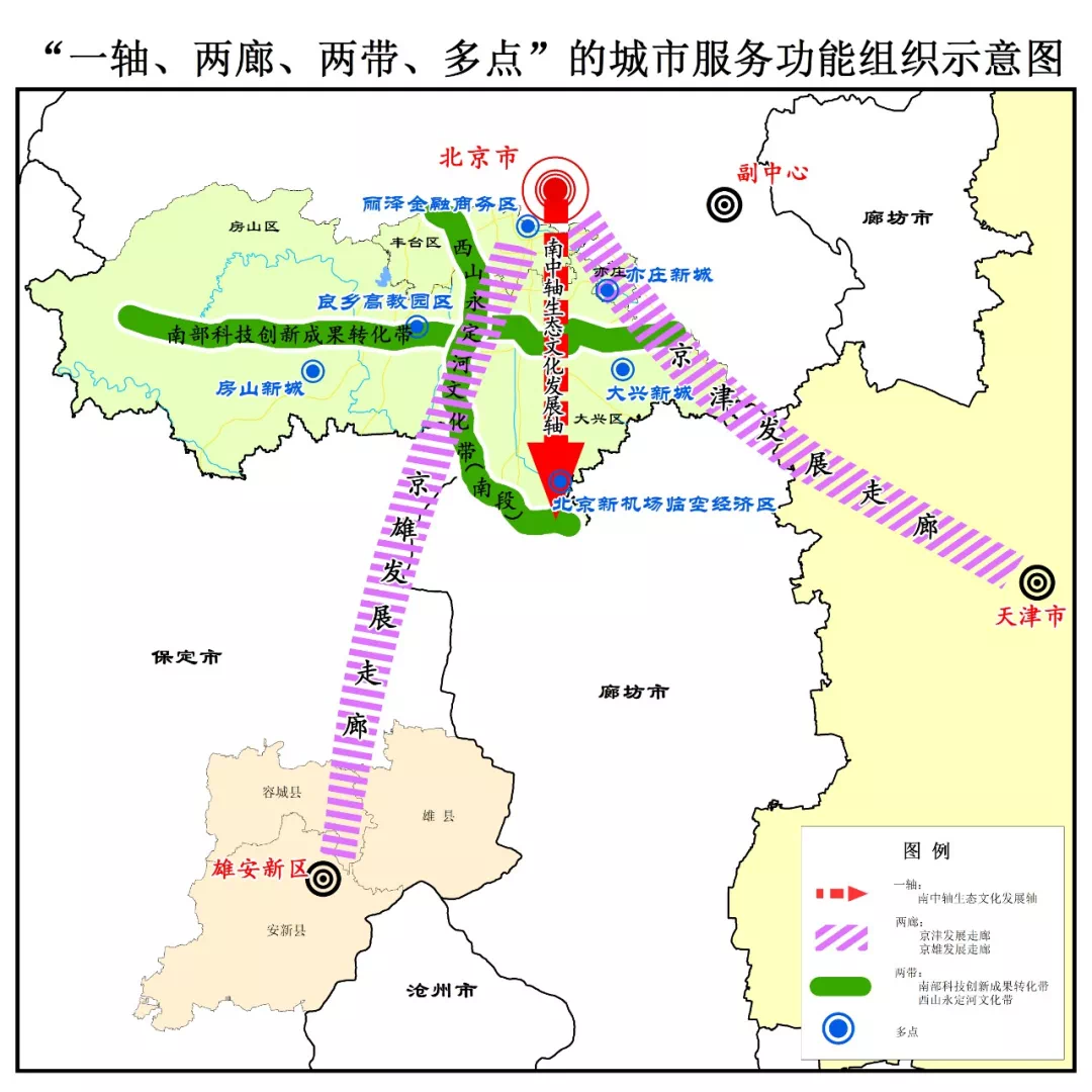 杜北乡最新发展规划，塑造乡村新貌，推动可持续发展