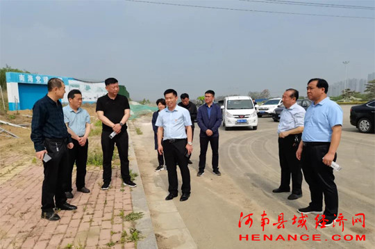 涉县公路运输管理事业单位最新项目深度研究分析