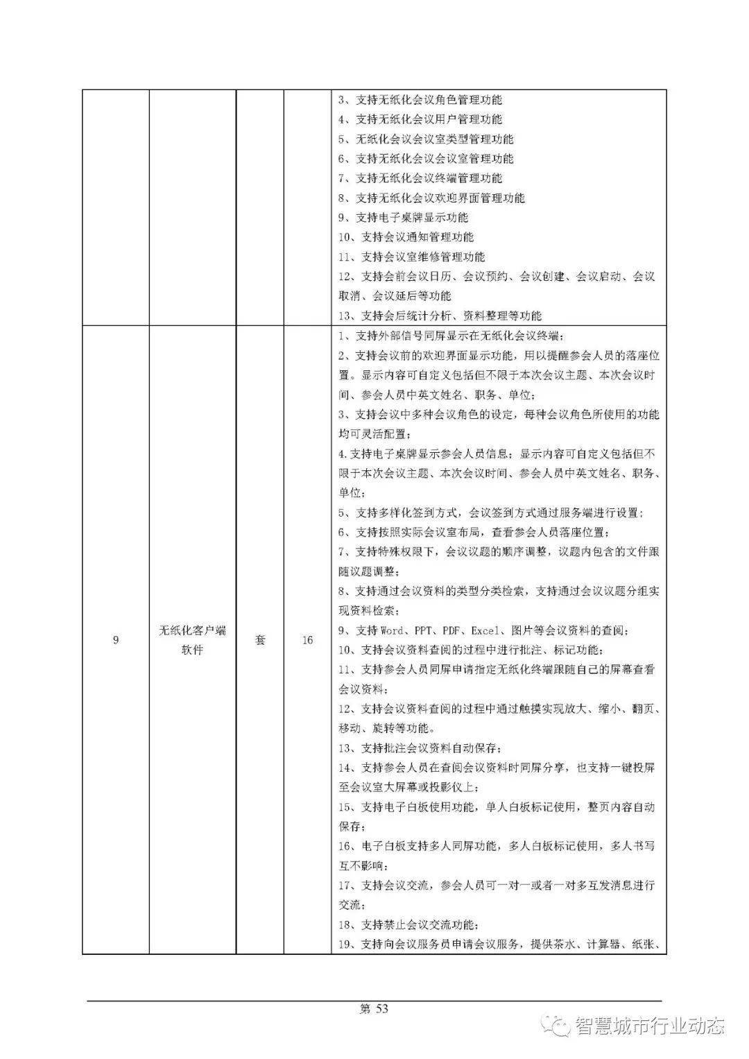 凤庆县康复事业单位项目最新进展及其地区影响力