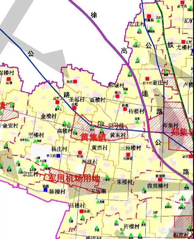 淡紫色の梦境 第2页