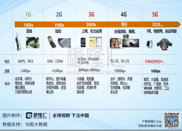 2024年新奥天天精准资料大全,科学评估解析_bundle32.758