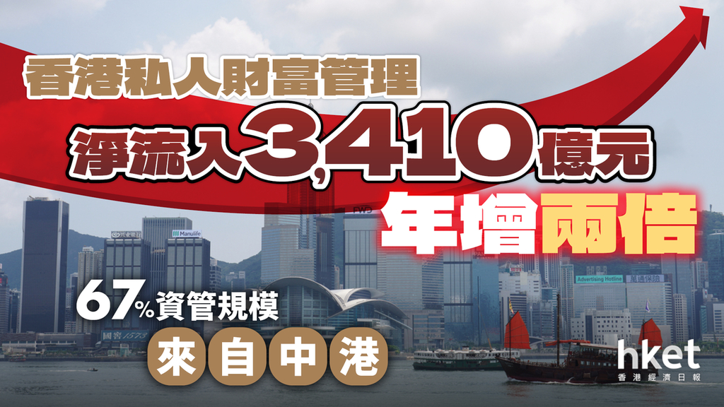 2024年香港管家婆资料图,权威诠释推进方式_suite96.605