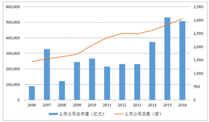 新奥2024年免费资料大全,稳定评估计划_战略版52.880