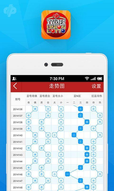 澳门一肖一码100准免费,创新性执行计划_模拟版65.961