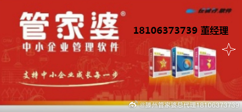 管家婆一票一码100正确济南,实效设计方案_尊享款88.431