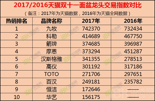 澳门三肖三码精准100%黄大仙,数据资料解释落实_T15.993