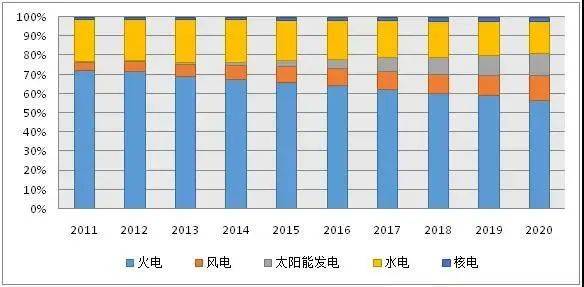 新奥天天开奖资料大全600Tk,实地数据验证分析_薄荷版91.92