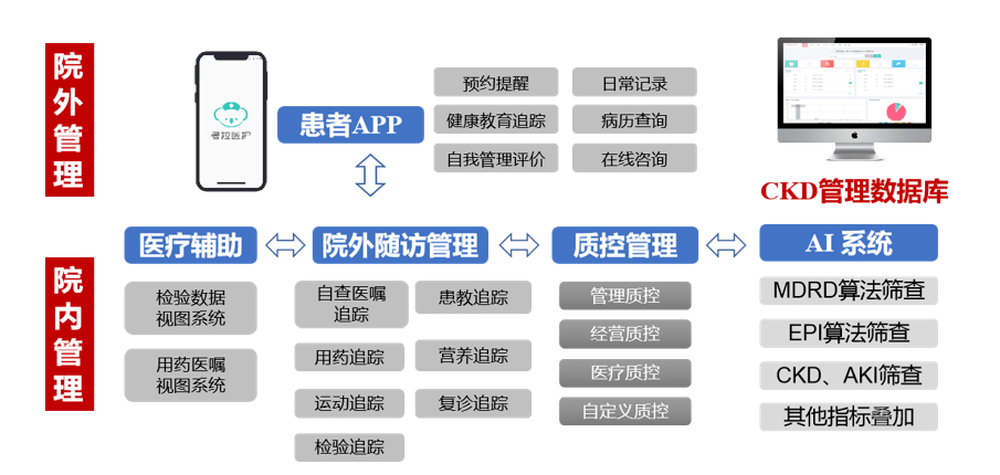 澳门三肖三码资料,深度应用策略数据_UHD款82.640