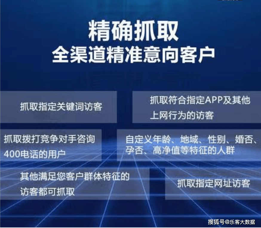 白小姐449999精准一句诗,数据导向设计解析_冒险款37.606