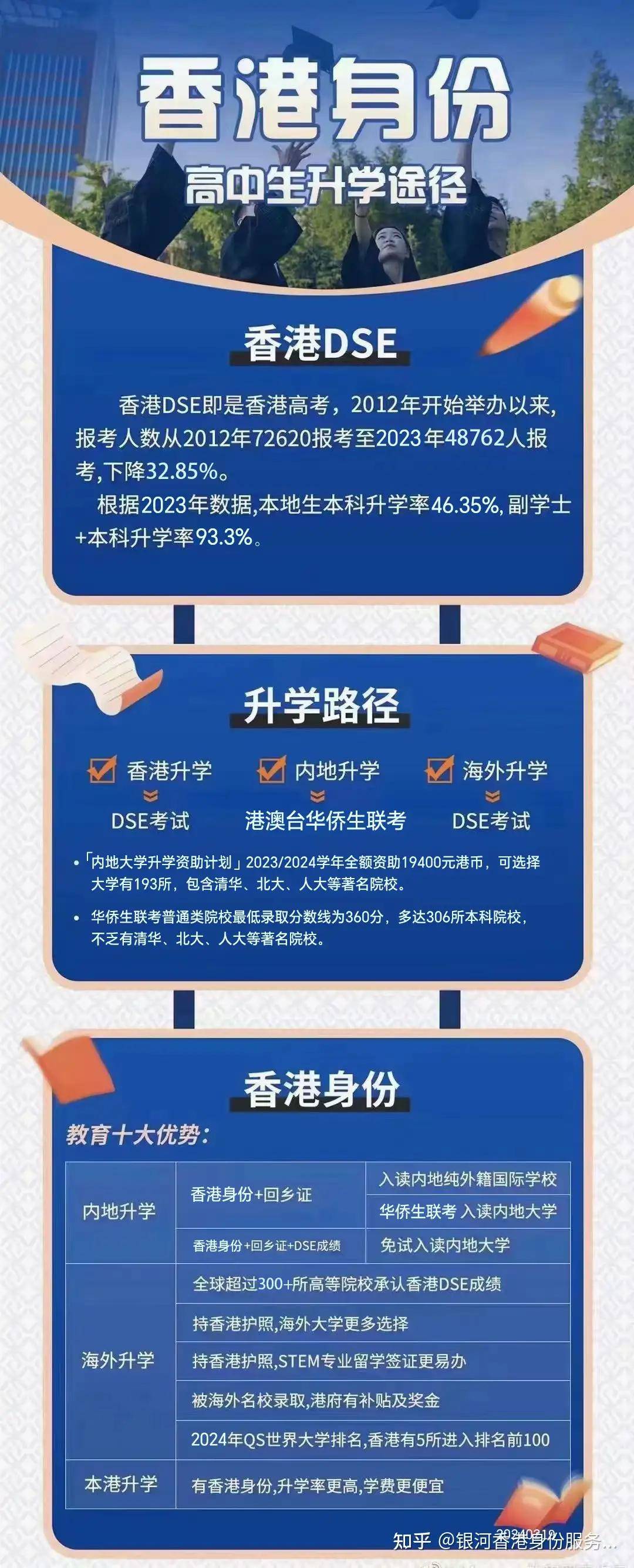 香港100%最准一肖中特,高效实施设计策略_扩展版70.171