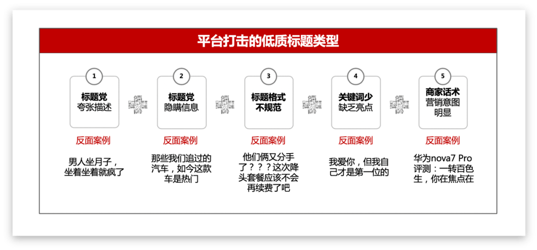 管家婆一肖,适用性方案解析_专属款41.677