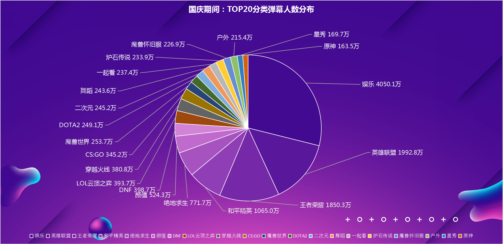 新澳门天天开奖资料大全,数据支持方案解析_HDR版60.929