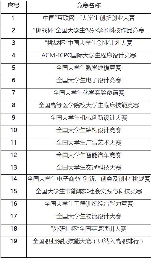 新澳门六给彩历史开奖记录查询,科学评估解析_精装版18.418