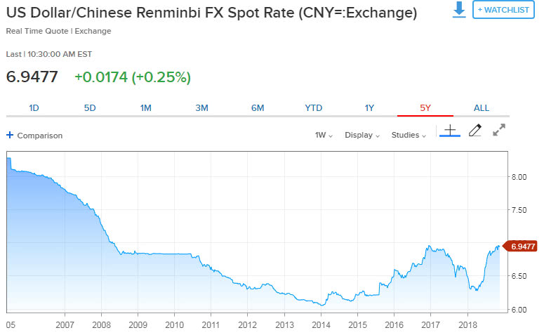 澳门六开彩开奖结果开奖记录2024年,快速解答方案解析_suite19.947