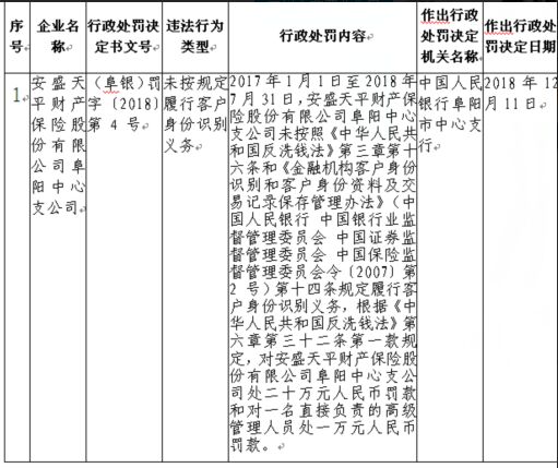 二四六管家婆期期准资料,可行性方案评估_UHD款79.484