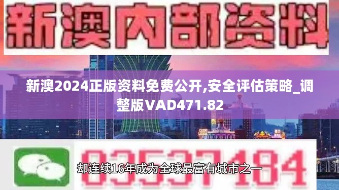 新澳2024年精准一肖,专业评估解析_UHD版33.766