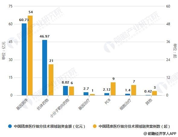 最准一码一肖100%25精准老钱庄揭秘,数据驱动设计策略_SHD43.278