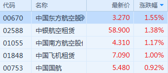 2024年12月17日 第70页