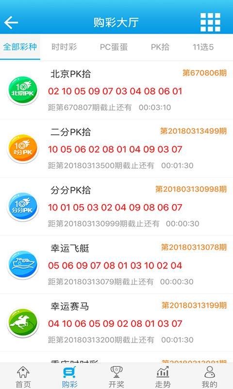 白小姐一肖一码100准261期,数据资料解释定义_Q78.371