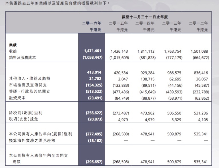 新澳天天开奖资料单双,最新核心解答定义_体验版19.834