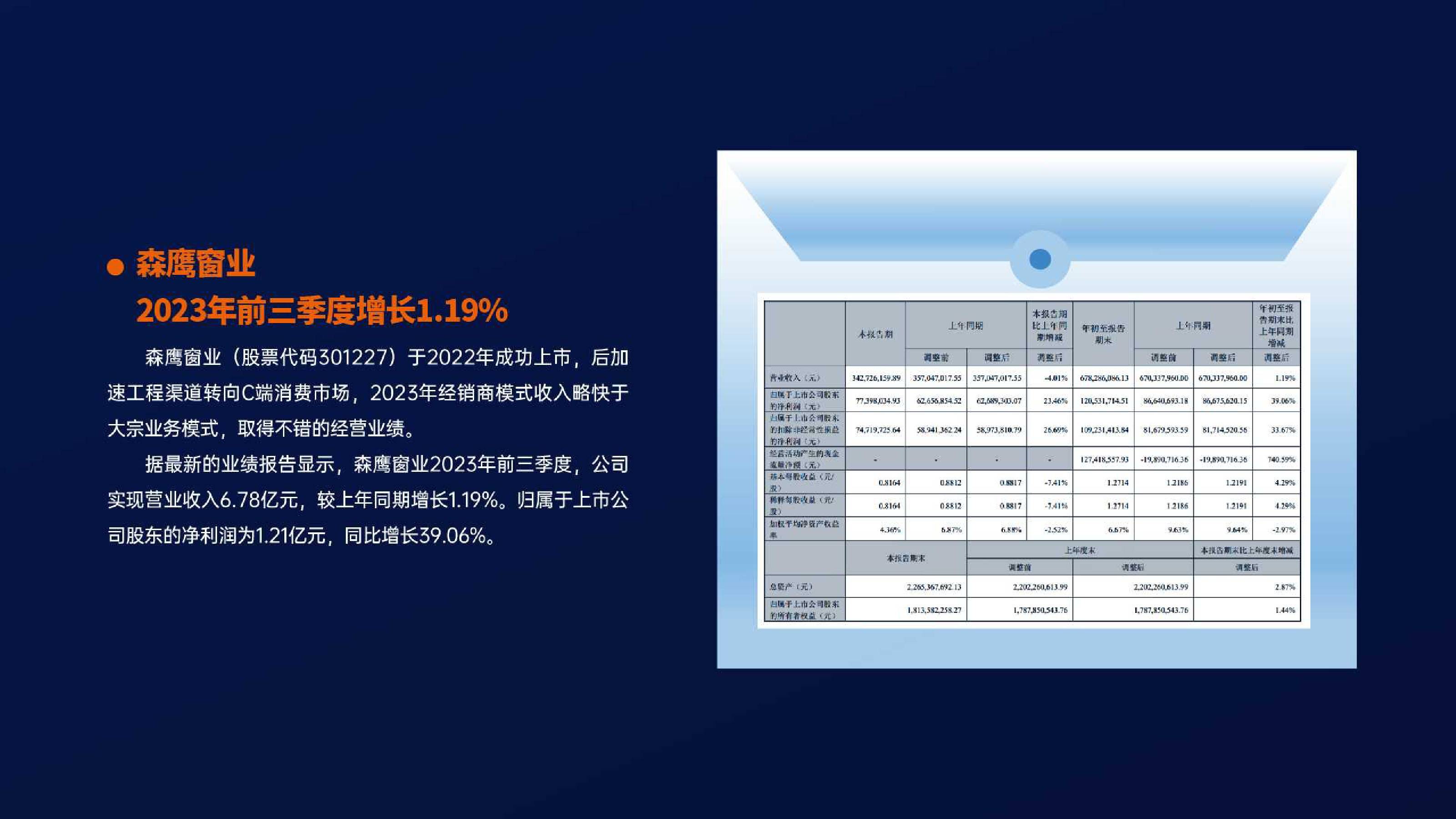 新奥门资料最快最准,高效计划分析实施_顶级款22.621