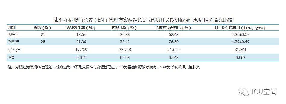 管家码一肖一码100%准资料大全,标准化流程评估_MP40.498