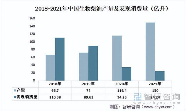 新澳资料免费资料大全,可持续执行探索_U36.35