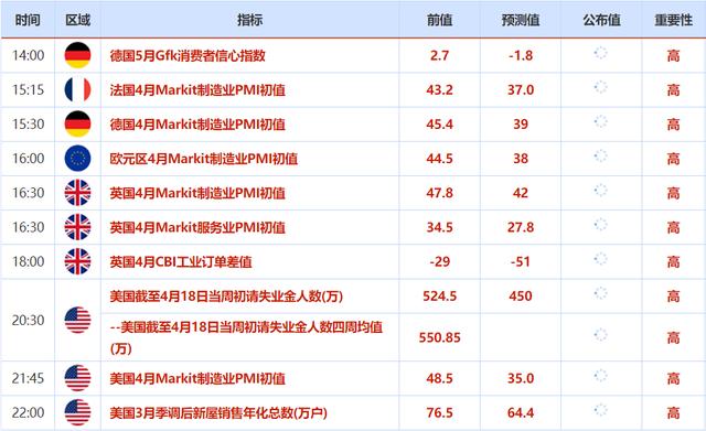 新澳天天开奖资料大全的推荐理由,正确解答定义_Max78.584