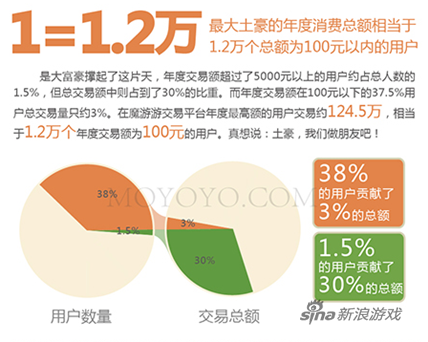 香港最准100%一肖中特手机版用法,专业调查解析说明_专业版20.813