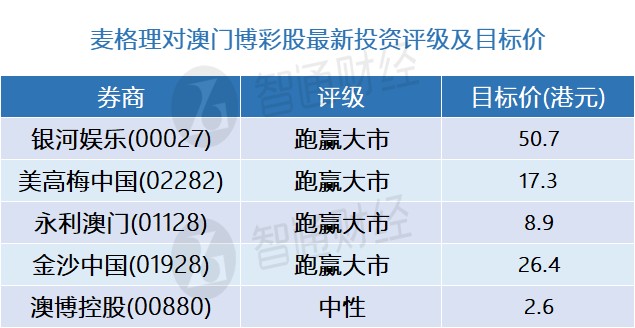 澳门三肖三码精准100%最新版特色,灵活性计划实施_优选版47.975