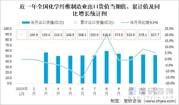 2023澳门六今晚开奖结果出来,高速方案响应解析_FT93.627