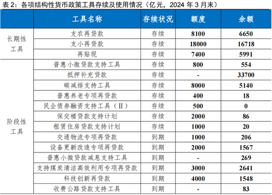 澳门三肖三码精准100%欢迎你,全面理解执行计划_2DM53.781