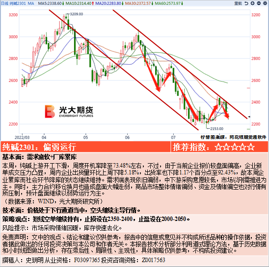 一码一肖100准确使用方法揭秘,平衡实施策略_策略版95.228