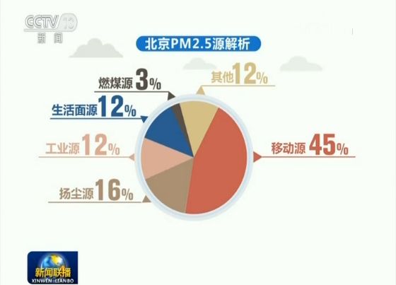 精准一肖100准确精准的含义,数据驱动执行决策_SHD68.144