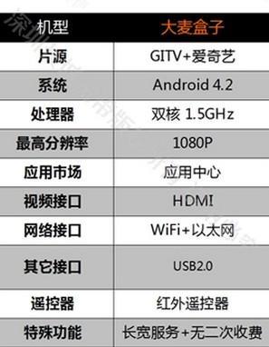 三肖三码最准的资料,数据支持执行策略_10DM75.166