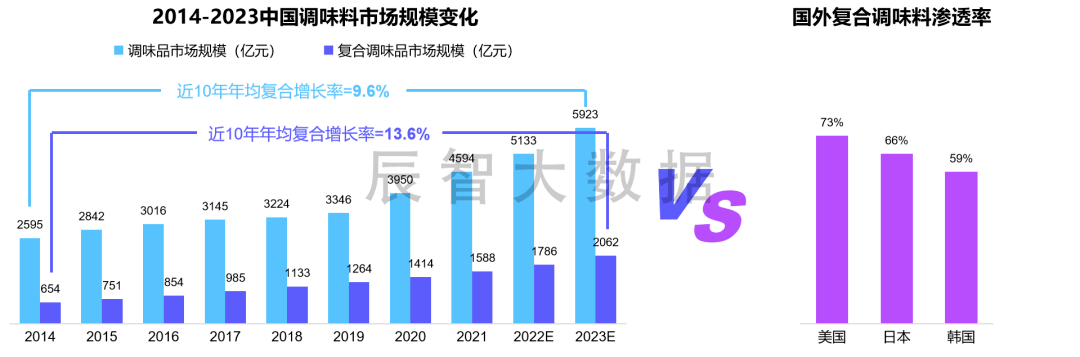 王中王资料大全料大全1,数据驱动执行方案_开发版12.791