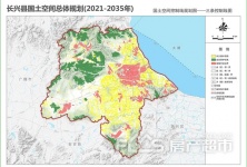 大同区自然资源和规划局最新项目概览