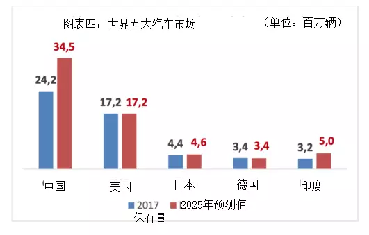 大富翁内部最准一肖一码,综合分析解释定义_专家版27.292