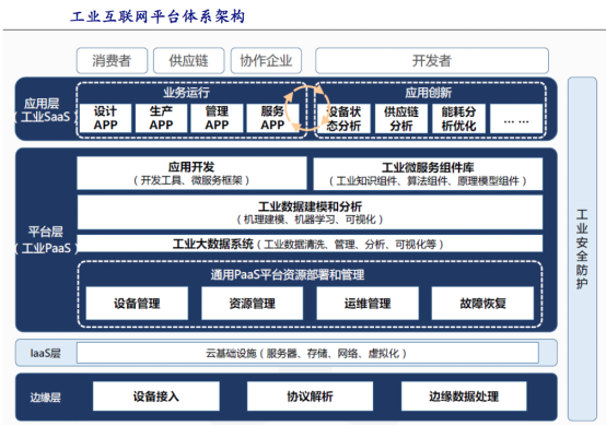 管家一肖100‰澳门,全面说明解析_SHD47.326