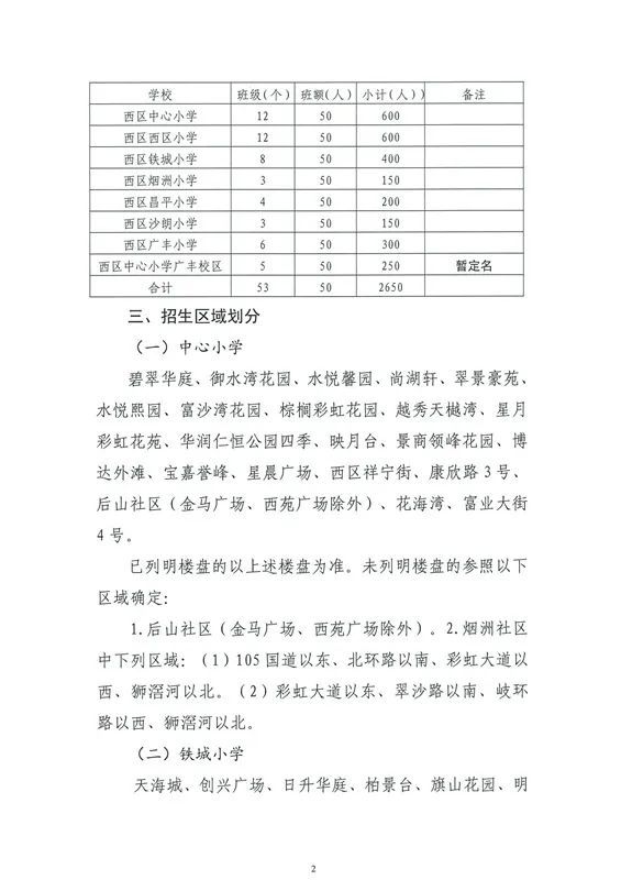 平潭县应急管理局最新发展规划概览