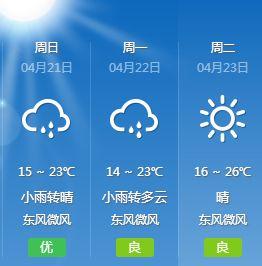 伍家岗区统计局最新招聘详解信息