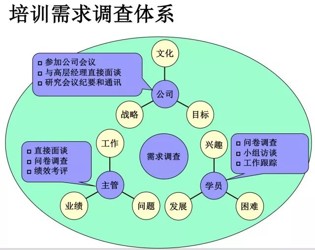 澳门管家婆资料大全正,实地计划验证策略_挑战版82.382