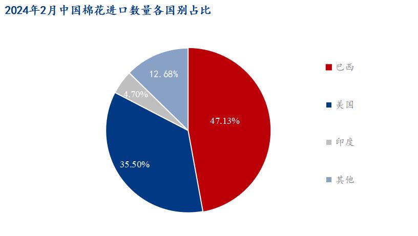 铁算盘一肖一码论坛,数据引导策略解析_进阶款15.768