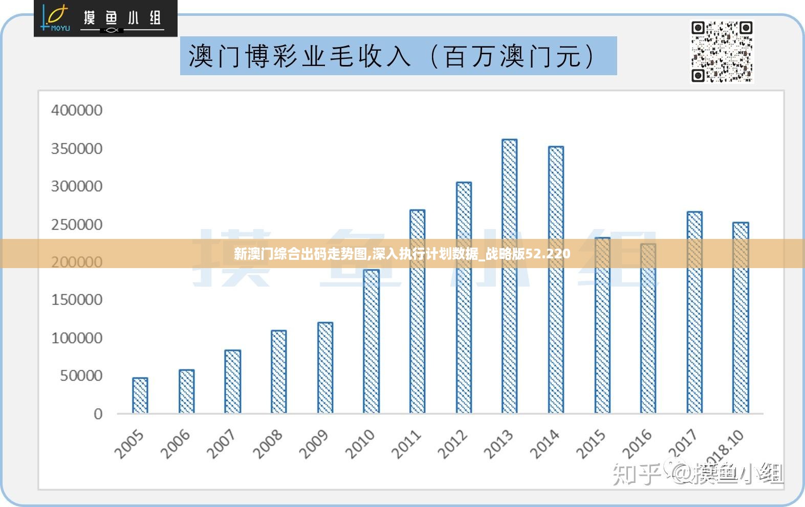 澳门最精准真正最精准,最新解答解析说明_Pixel57.337