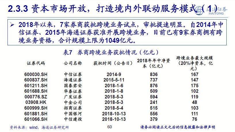 澳门三肖三码精准黄大仙,精细化策略探讨_进阶版20.654