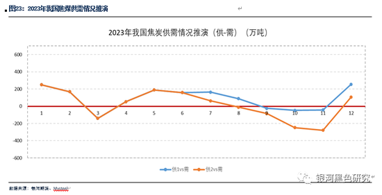 新澳2024今晚开奖结果,精准实施分析_专家版37.774