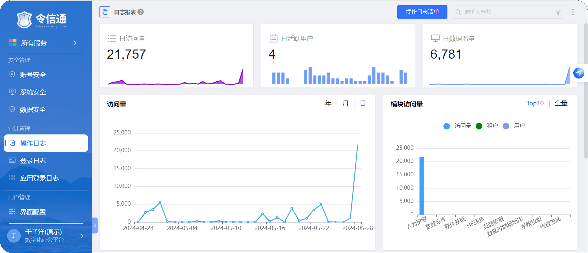 企讯达一肖一码,数据驱动执行设计_Tizen50.305