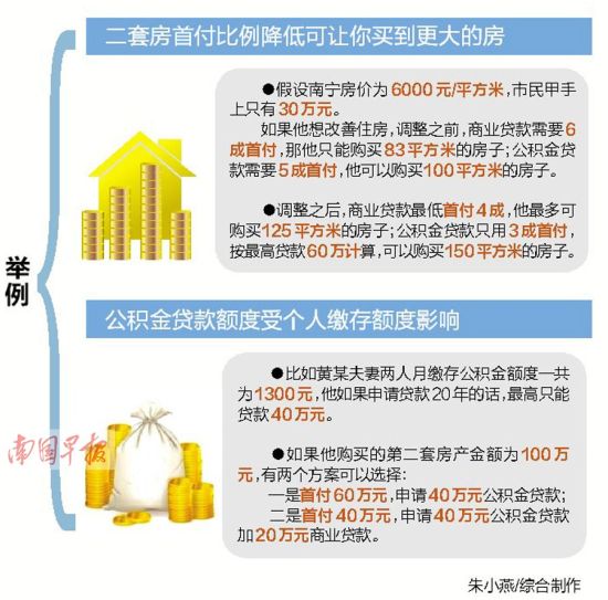 最准三肖必中一期,安全性执行策略_苹果款79.126